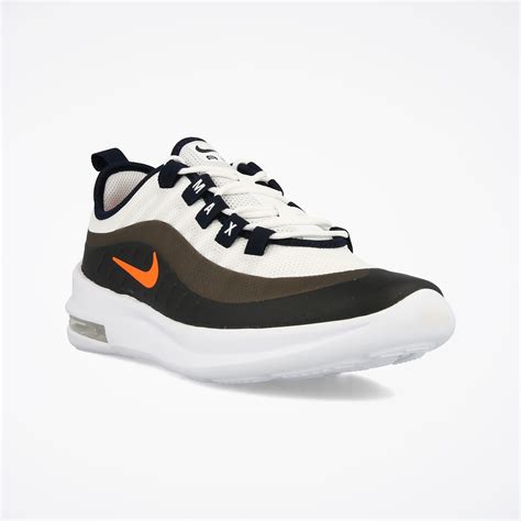 sportschuhe nike herren ah5222-102 grösse 41